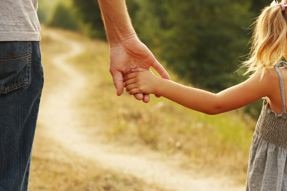 Child Custody Lawyer in Ormond Beach Florida