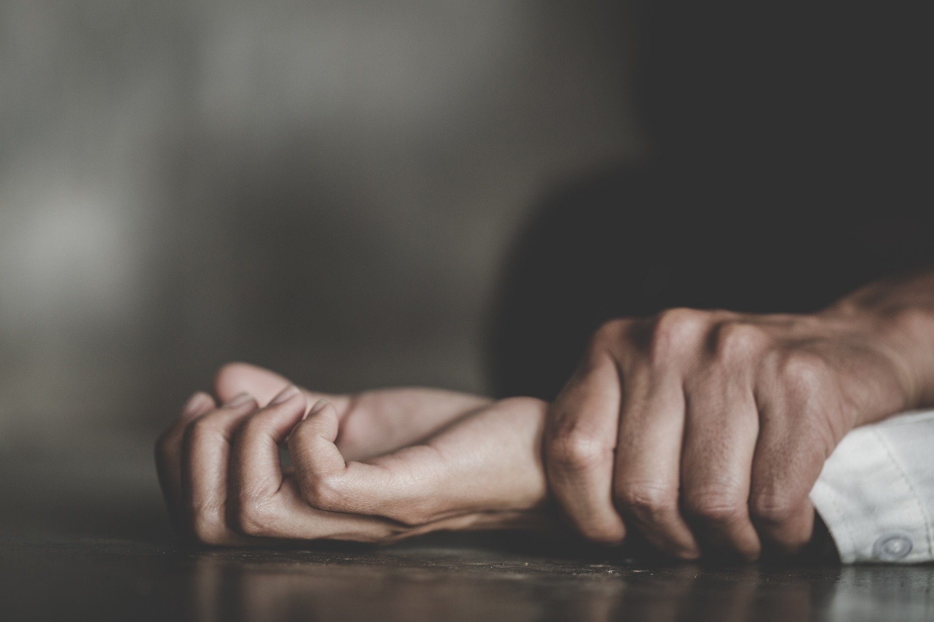 Domestic Violance Lawyer in Ormond Beach Florida