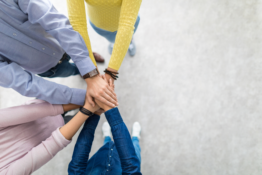 Uncontested Divorce Lawyer in Ormond Beach FL